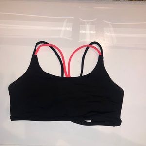 ivivva sports bra